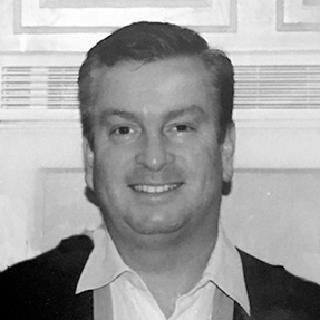 Obituary of Michael Phillip Aguilera