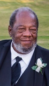 Obituary of Harrison J. Graham Sr.