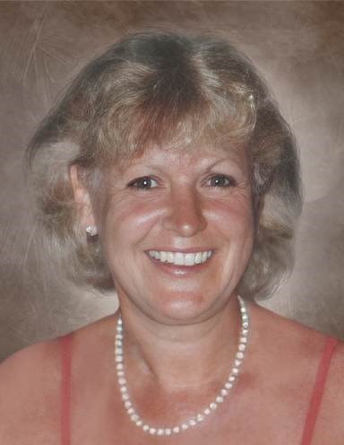 Avis de décès de Marguerite Guérette