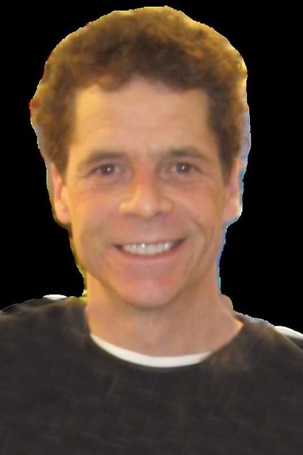 Avis de décès de Michael D. Tollini