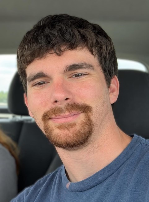 Obituary of Tevis Duane Brownlee