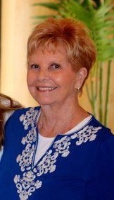 Obituary of Diane Boyack