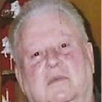 Avis de décès de Earl Grubb