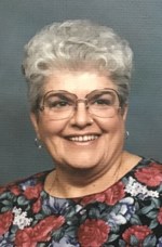 Elizabeth Tabor
