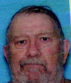 Obituary of Frankie Kenneth Evans