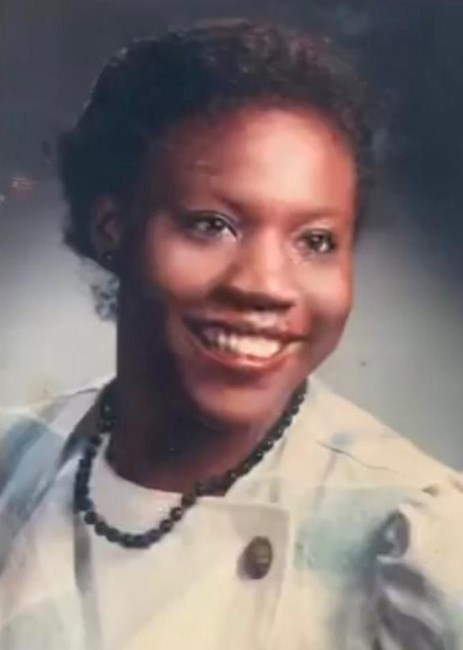 Obituary of Dominquie Nicole Wilson