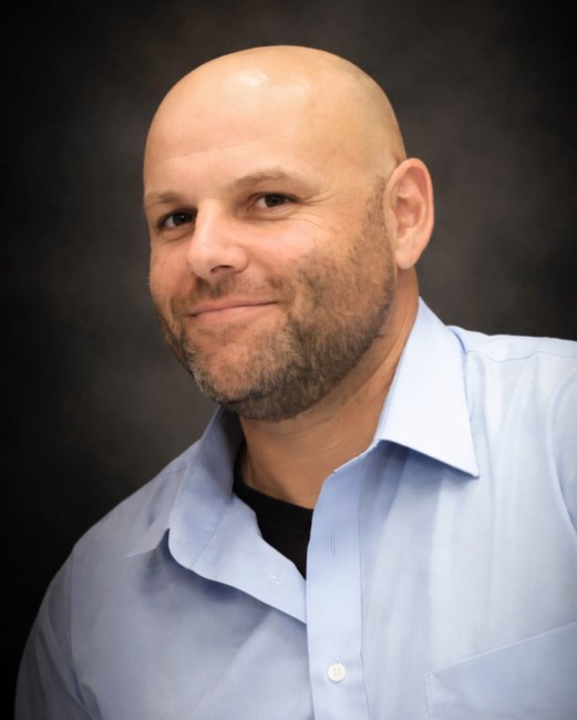 Obituary of Pedro Oropeza Jr.