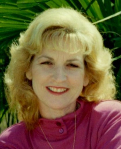 Obituary of Jane P. Provanzano Marengo