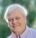 Obituary of Lendon Jerome Smith Jr