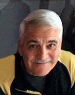 Obituary of Enrico Granata