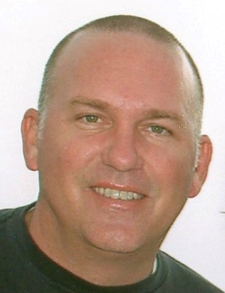 Obituary of Michael Lance LeGrand