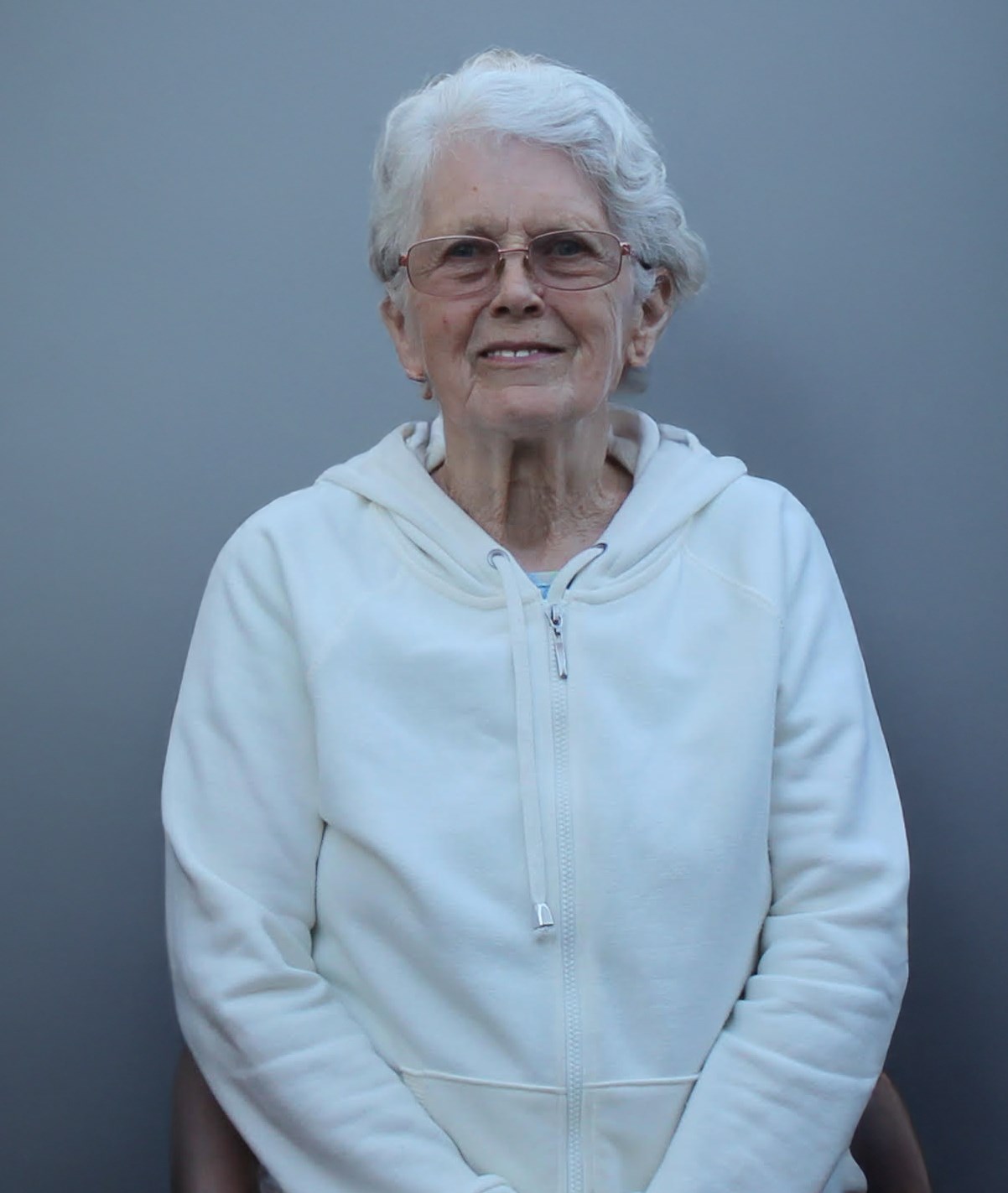 Obituary of Jo Ann Johnson