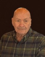 John Jones