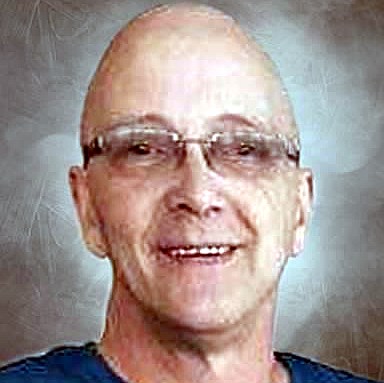 Obituary of André Bouchard