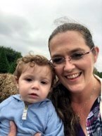 Obituary of Jonell Kristin Beals