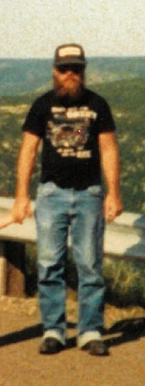 Obituary of Raymond Joseph Peori