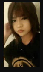 Kyelonna Smiley Obituary - Phoenix, AZ