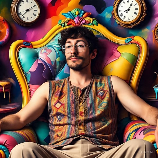 Avis de décès de Jefferey "Jeff" Gordon