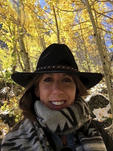 Obituary of Julie Ann Thompson