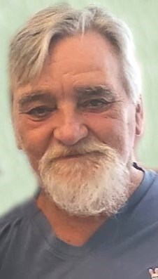 Obituary of William L. King