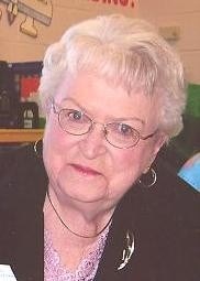 Obituary of Clarice V. Pinter