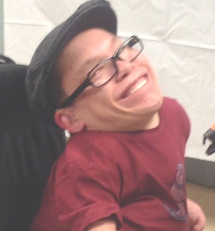 Obituary of Tyler Harrison Crumley