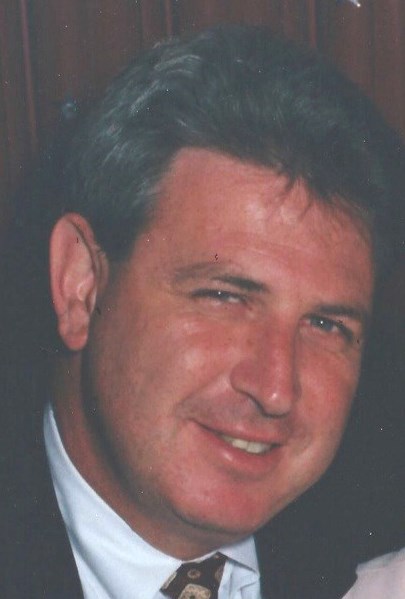 Obituary of Richard A. Klein