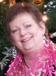 Obituary of Jeri Lynn Levine
