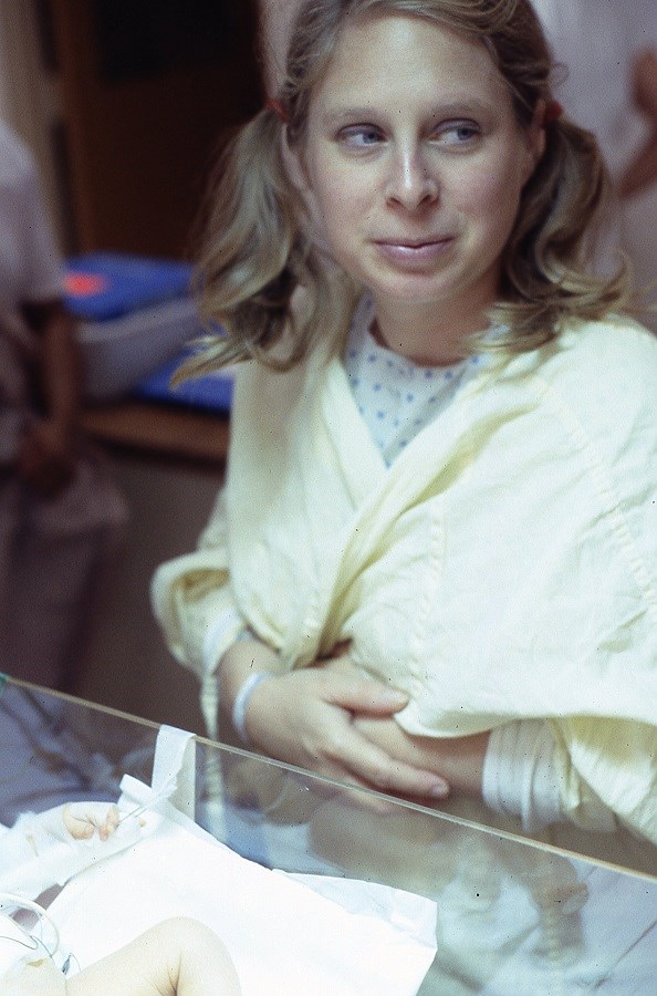 Charlotte Mangan Obituary Ventura Ca Poslednie tvity ot charlotte mangan (@charmangan). charlotte mangan obituary ventura ca