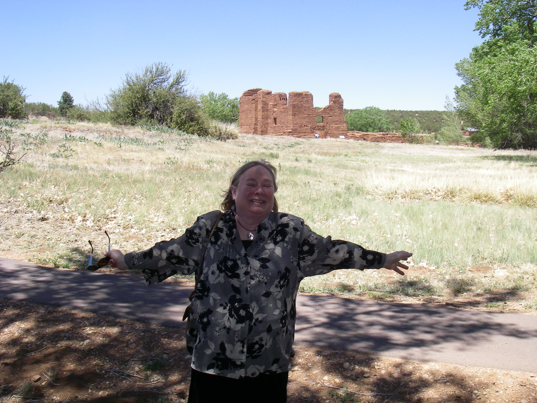 Charlotte Mangan Obituary Ventura Ca Very few adolescent boys and girls have an onset of special abilities. charlotte mangan obituary ventura ca