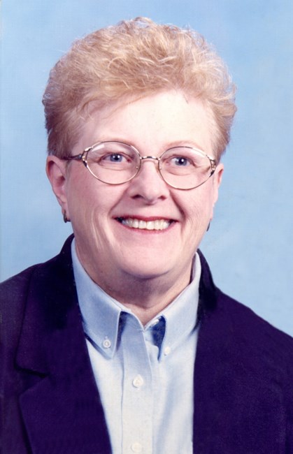 Obituary of Win Moffatt