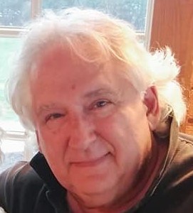 Obituary of Timothy Allan Tenbusch