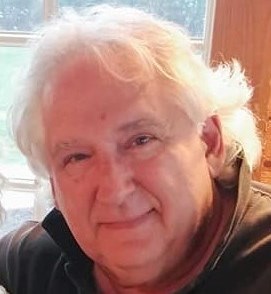 Obituary of Timothy Allan Tenbusch