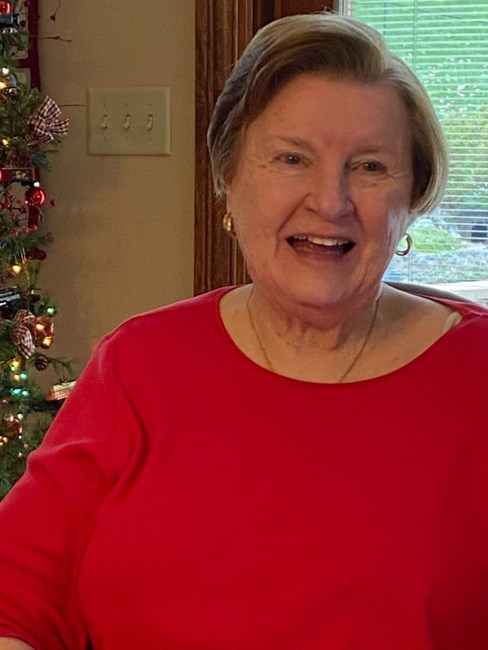 Obituary of Faye E Leuin