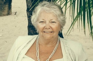 Obituary of Sharon K Regal