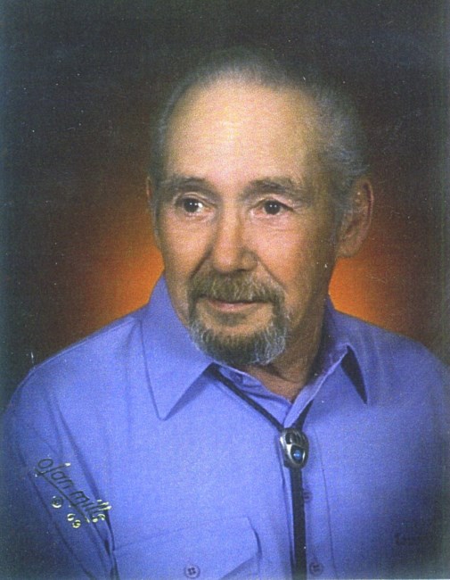 Obituary of Pee Wee Haire