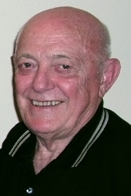 Obituary of Jack A. Aylesworth