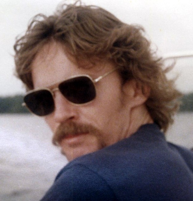 Obituary of Daniel Michael "Danny" Summers