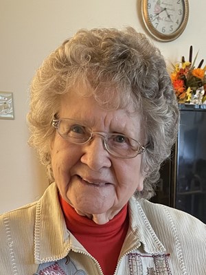 Ravenna, OH Obituaries Online | Find Ravenna Obituaries