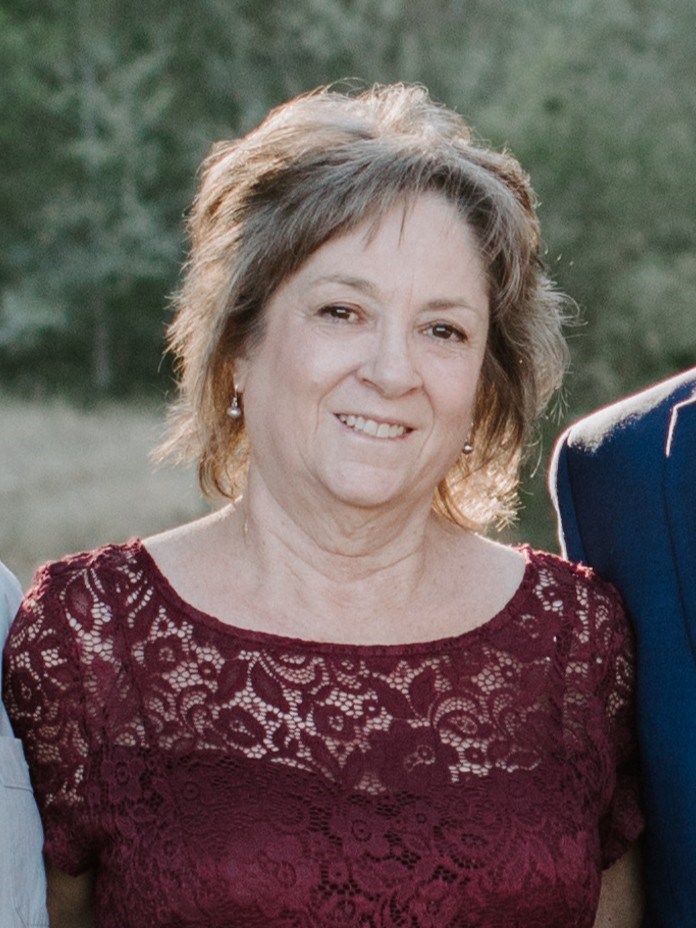 Barbara Rademacher Obituary Longmont, CO