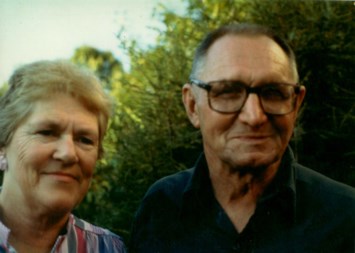 Obituario de Mr. Charles M. Tinker Jr.