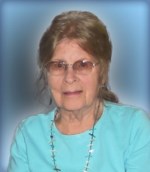 June Hammond