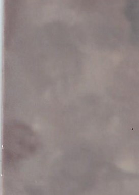 Richard Rennick Obituary - Clemmons, NC