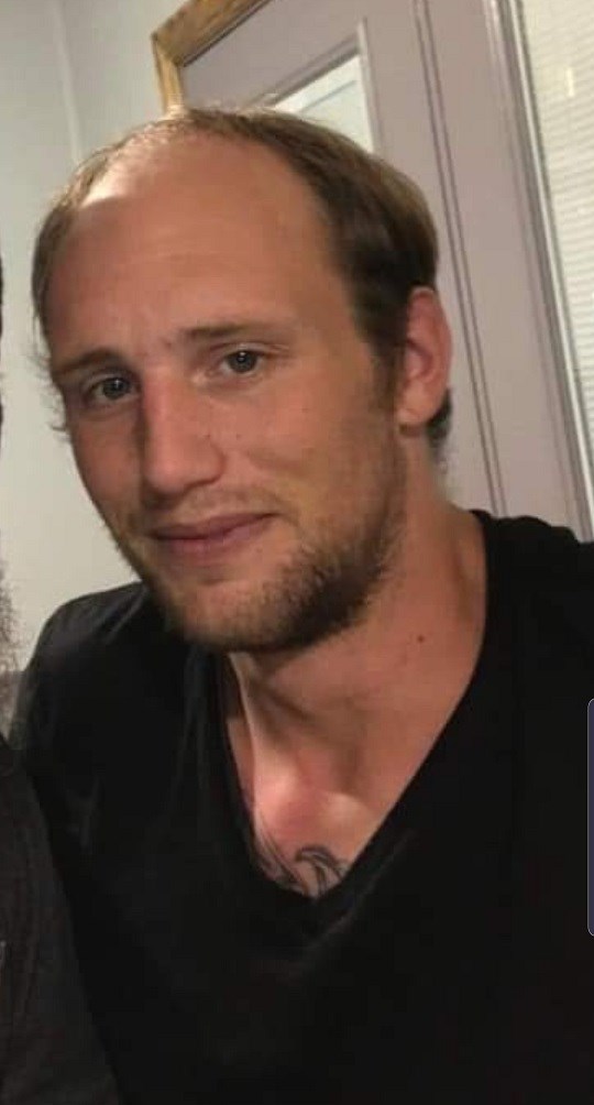 Obituary of Christopher Shane Arrowood