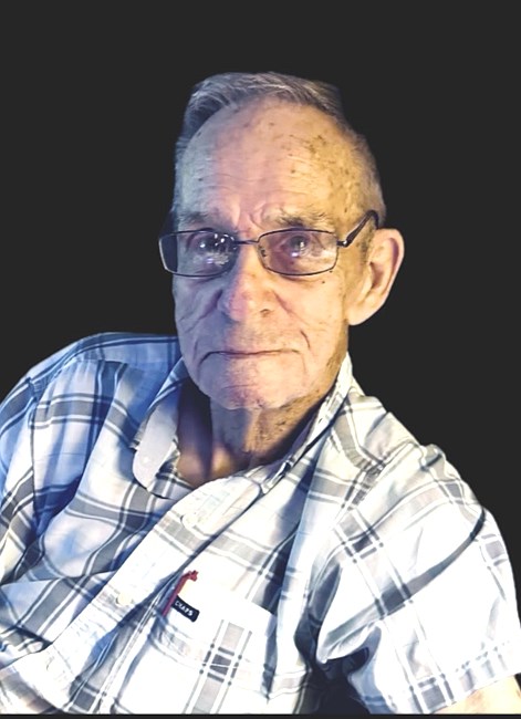 Obituario de Mina Rudolph Bright Sr.