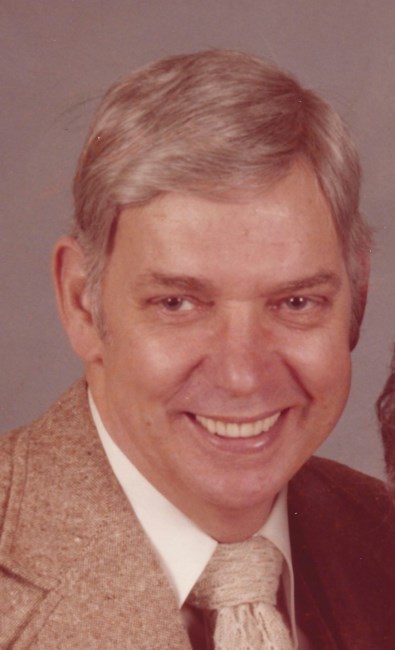 Obituary of Doyle J. Whipkey