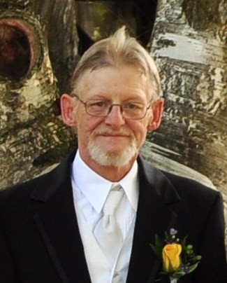 Obituario de Brian Alfred Schaefer