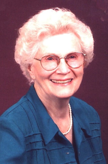 Obituario de Wilma Hattox
