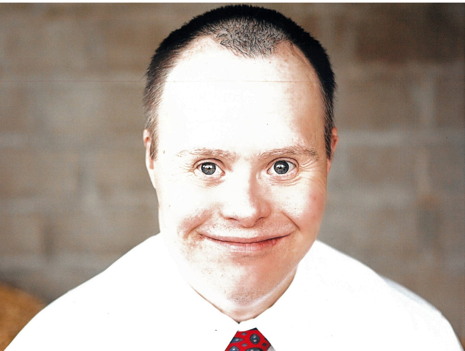 Obituary of Thomas "Tommy" Charles Moore