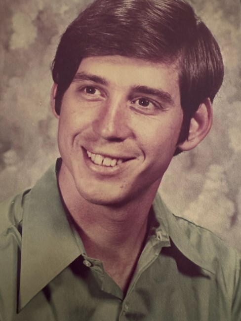 Obituary of Gary Kenneth Greer